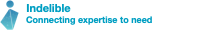Indelible